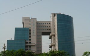 main image 770x481 7