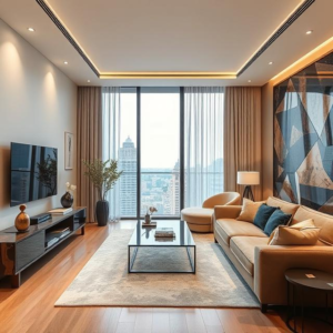 output 2025 02 10T134122.228