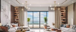 Shapoorji Joyville The Dualis Sector 46 Gurgaon