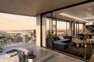 Satya Sector 104 Gurgaon | Dwarka Expressway