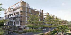 Jms Floors Manesar | Builder Floor in Sector M9 Manesar Gurgaon