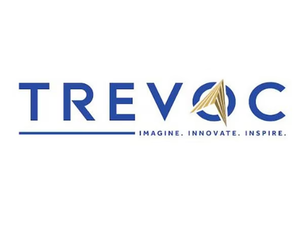 Trevoc