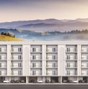 Trehan Valley Floors Sector 2 Sohna – Trehan Floors Sohna