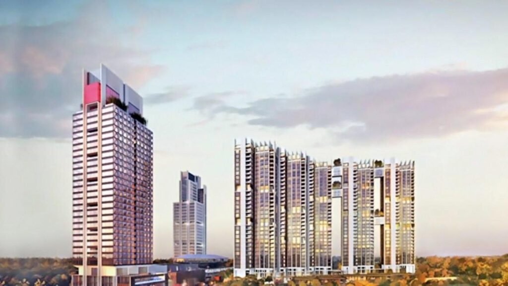 1639741847 igrand hyatt sector 58