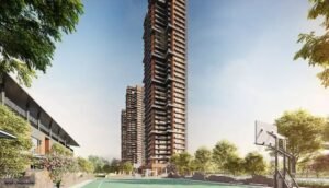 Max Estates Sector 59 Gurgaon