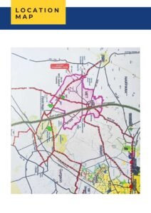 Vedant City Jhajjar Haryana :- Welcome to V.E.T. City, Jhajjar Near Reliance MET City