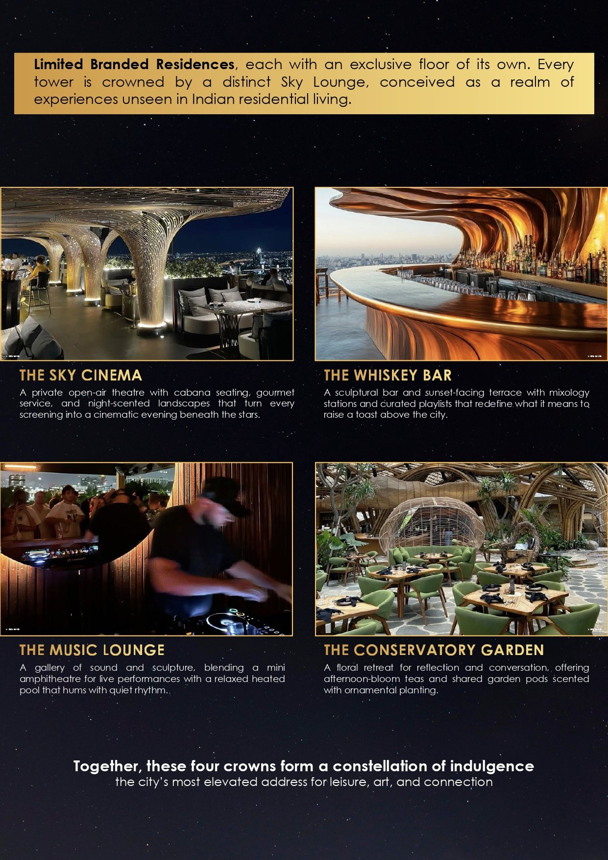 M3M Jacob Co OppDoc Final page 0003