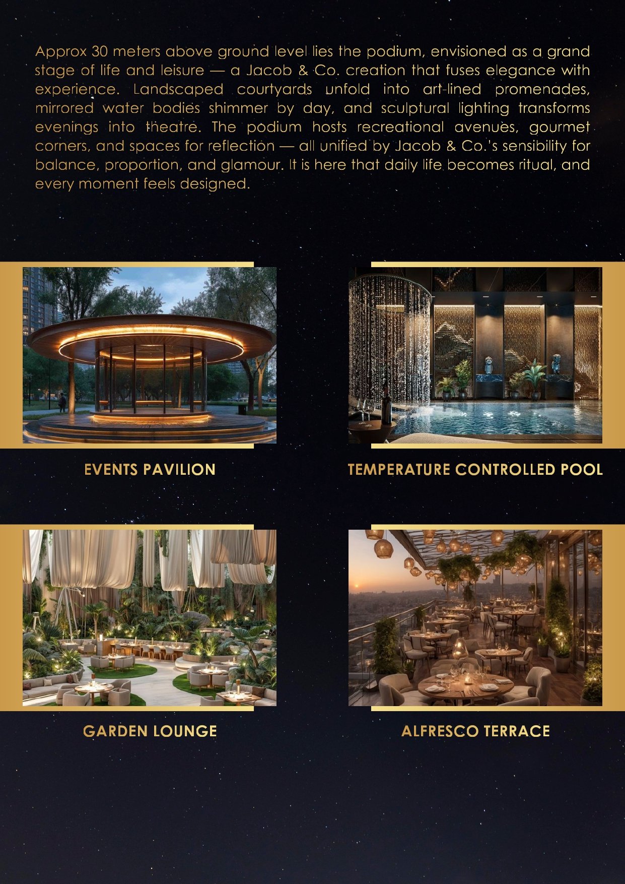 M3M Jacob Co OppDoc Final page 0004