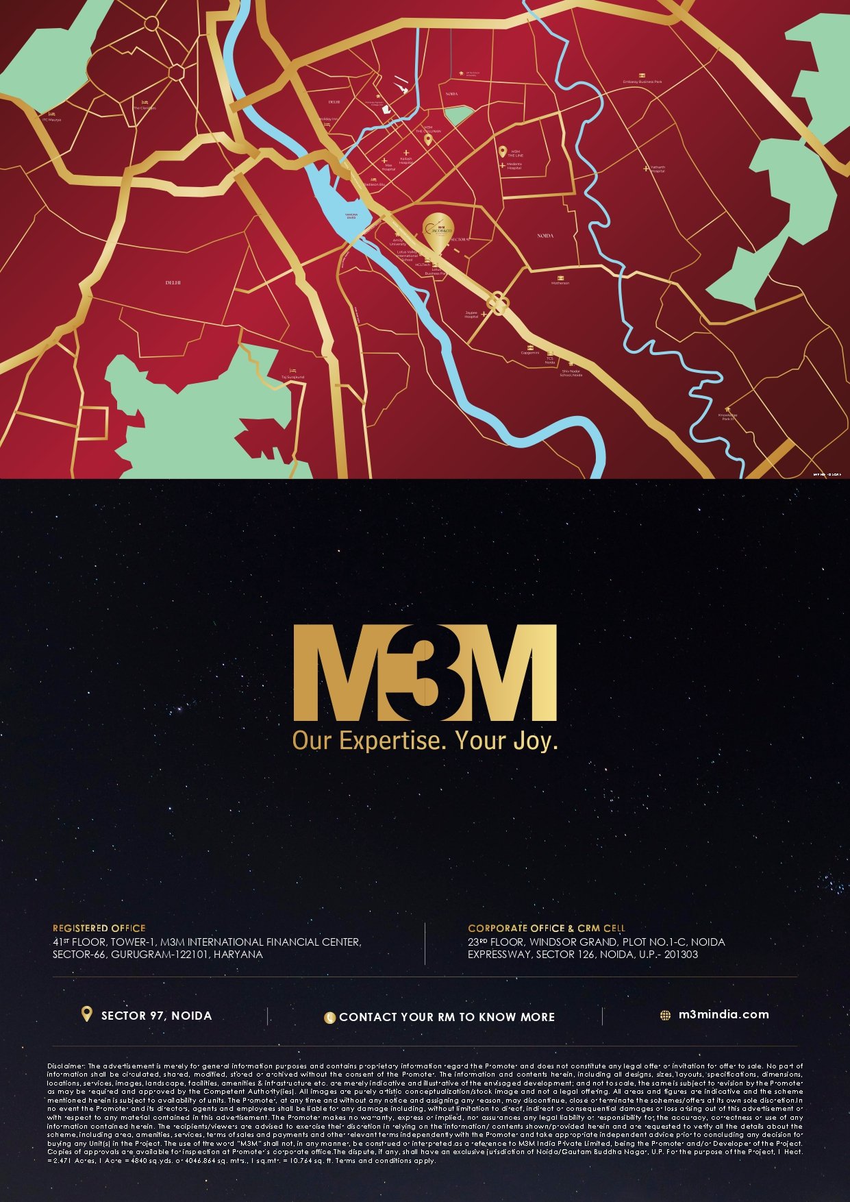 M3M Jacob Co OppDoc Final page 0006