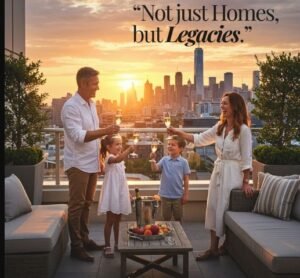 Experion Sector 53 Gurgaon – New Upcoming Projects in Golf Course Road