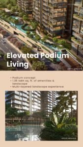 Sales Deck E-Brochure Downtown 66_page-0017