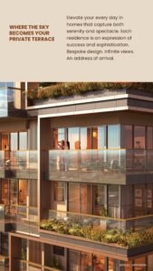 Sales Deck E-Brochure Downtown 66_page-0048