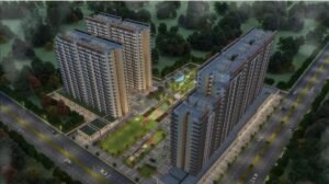 Diplomats Green Vista Farukhnagar | Affordable housing in Farukhnagar Gurgaon
