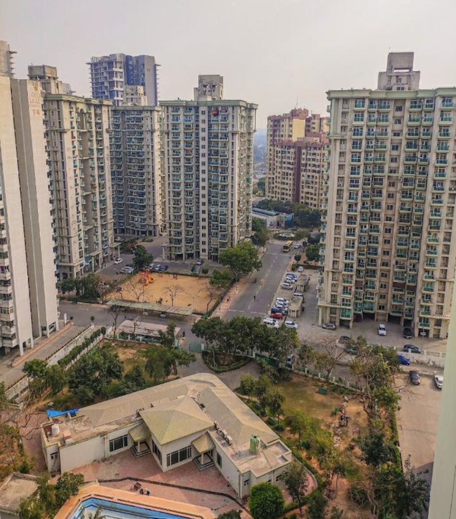 Sales of Ansal Valley View Estate Property on Gurgaon hold after devpt licence lapse - Realty Hunting 0110518e 108c 4696 89cf 0a0169c8fdb6