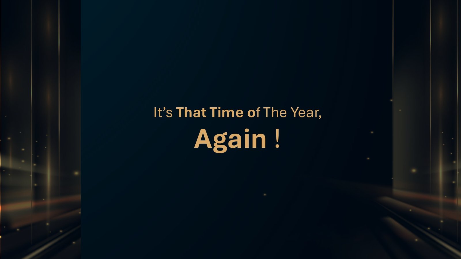 M3M Big Billion Property Sale 2026 - Smart world and M3M Big Billion 3.0 - Realty Hunting BBD Deck page 0001