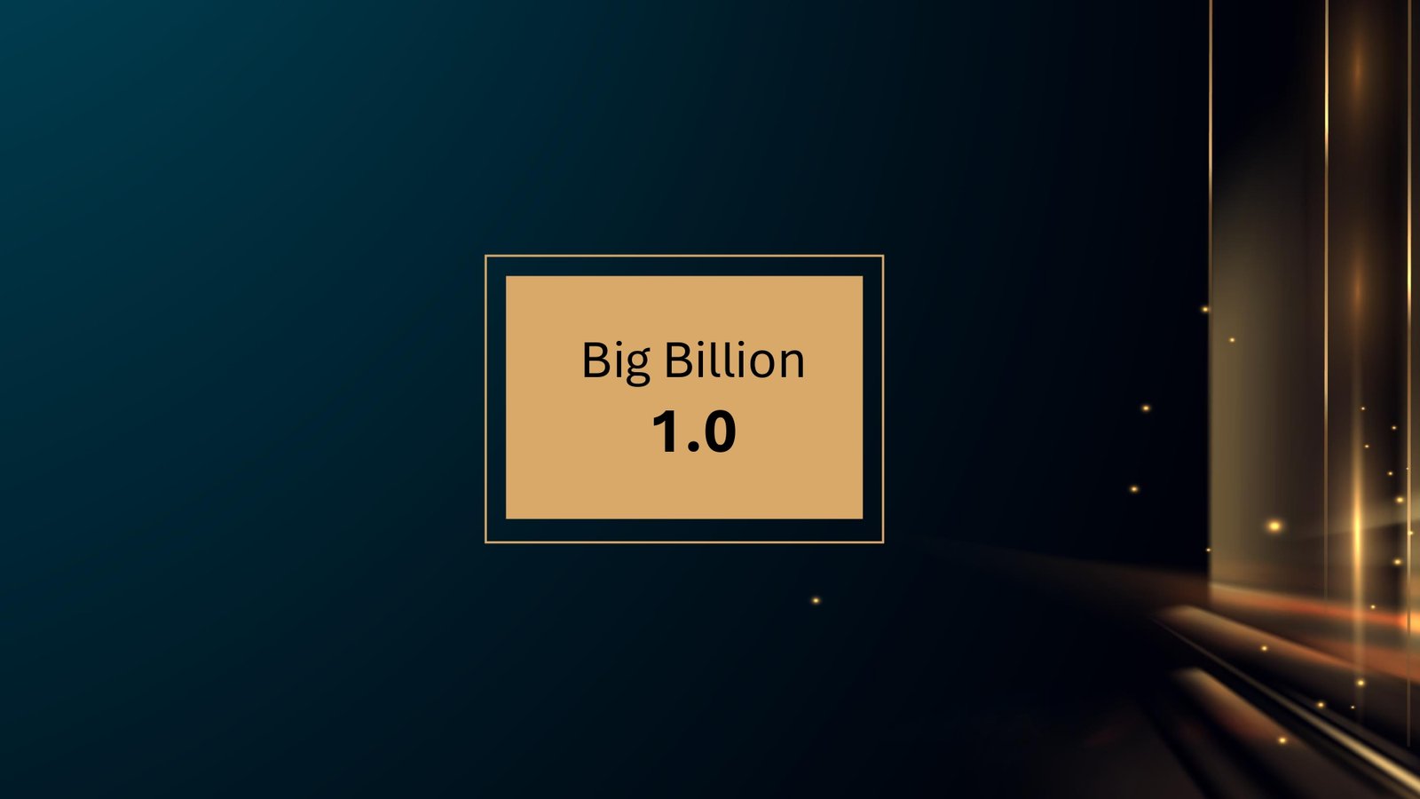 M3M Big Billion Property Sale 2026 - Smart world and M3M Big Billion 3.0 - Realty Hunting BBD Deck page 0002