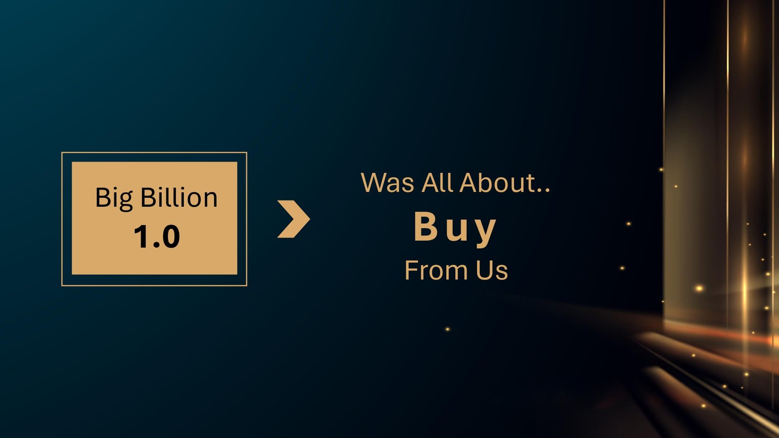 M3M Big Billion Property Sale 2026 - Smart world and M3M Big Billion 3.0 - Realty Hunting BBD Deck page 0003