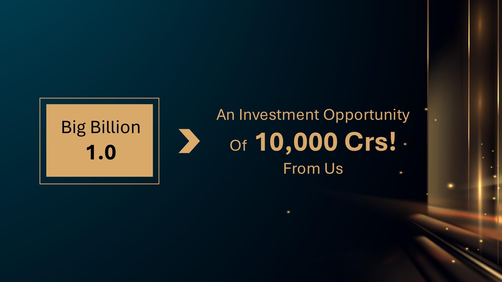 M3M Big Billion Property Sale 2026 - Smart world and M3M Big Billion 3.0 - Realty Hunting BBD Deck page 0004