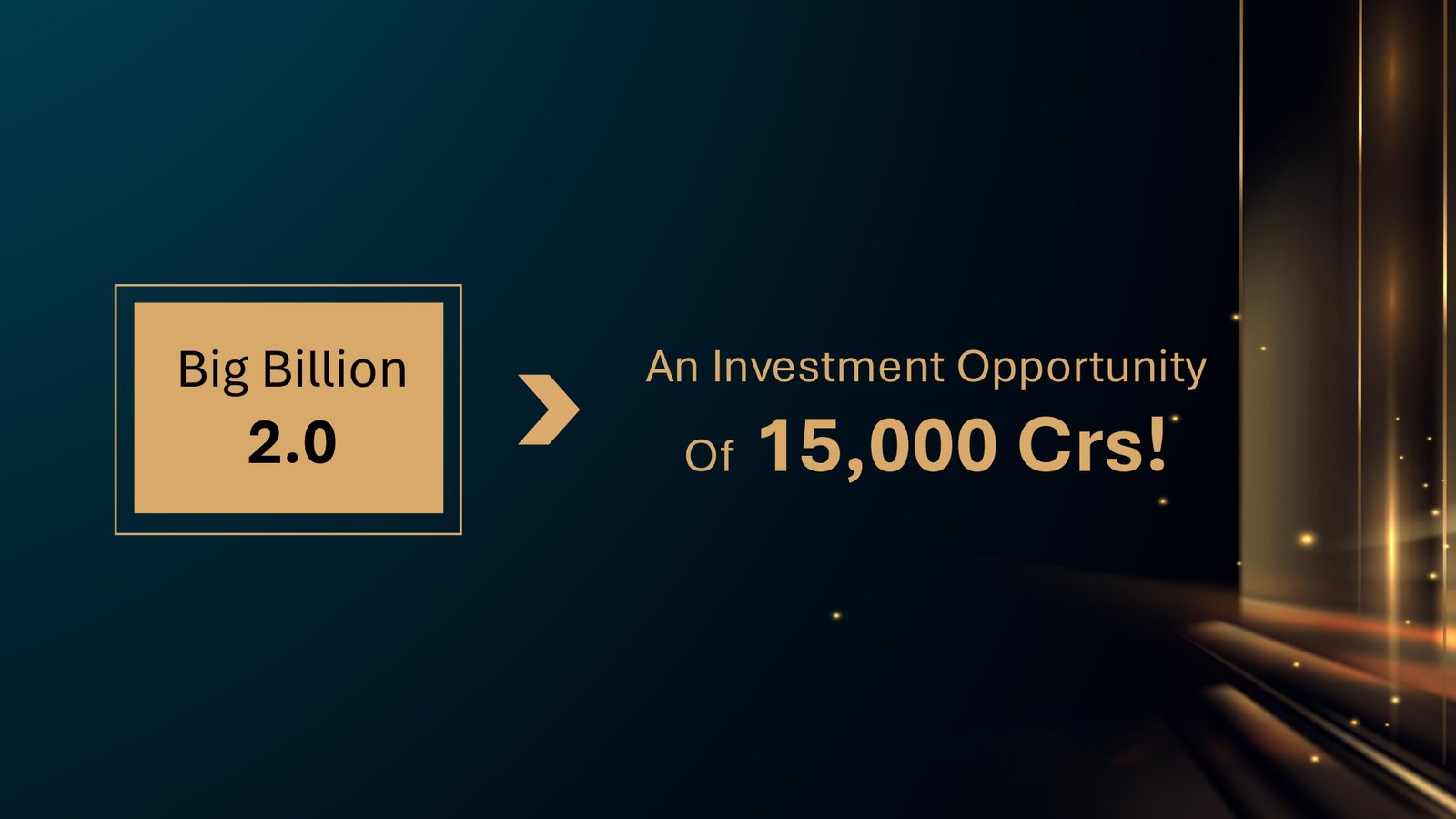 M3M Big Billion Property Sale 2026 - Smart world and M3M Big Billion 3.0 - Realty Hunting BBD Deck page 0006