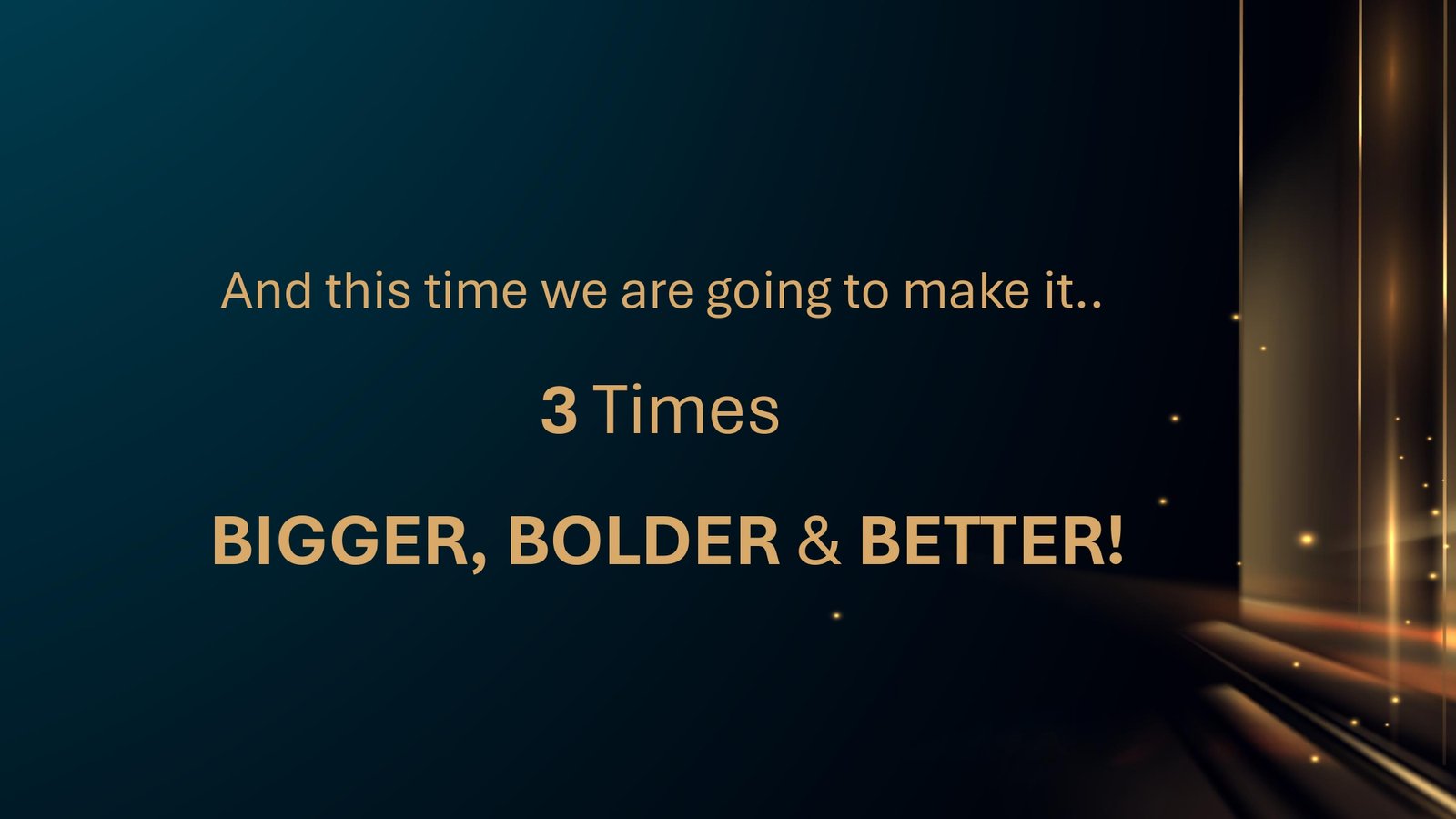 M3M Big Billion Property Sale 2026 - Smart world and M3M Big Billion 3.0 - Realty Hunting BBD Deck page 0007