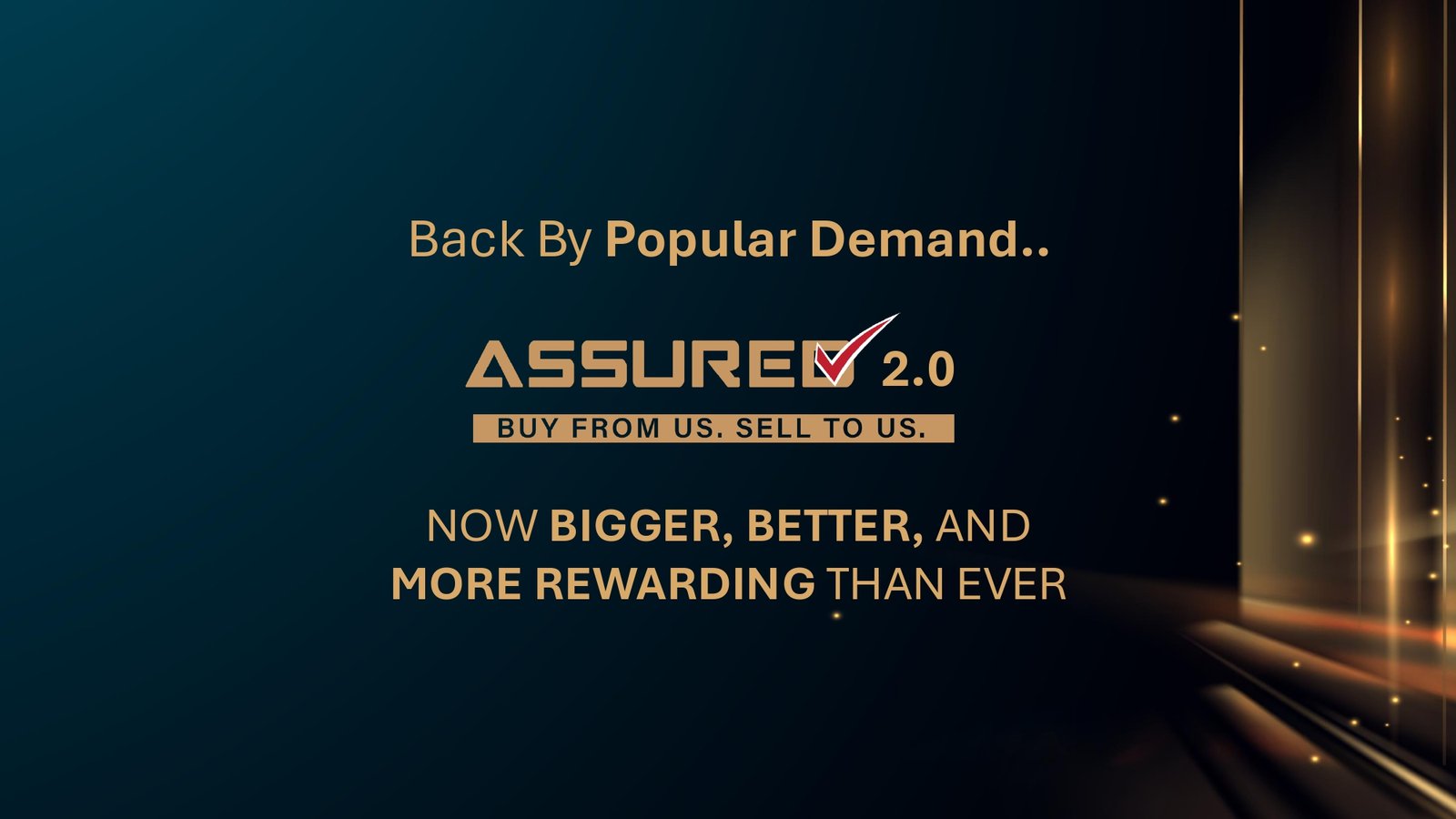 M3M Big Billion Property Sale 2026 - Smart world and M3M Big Billion 3.0 - Realty Hunting BBD Deck page 0022