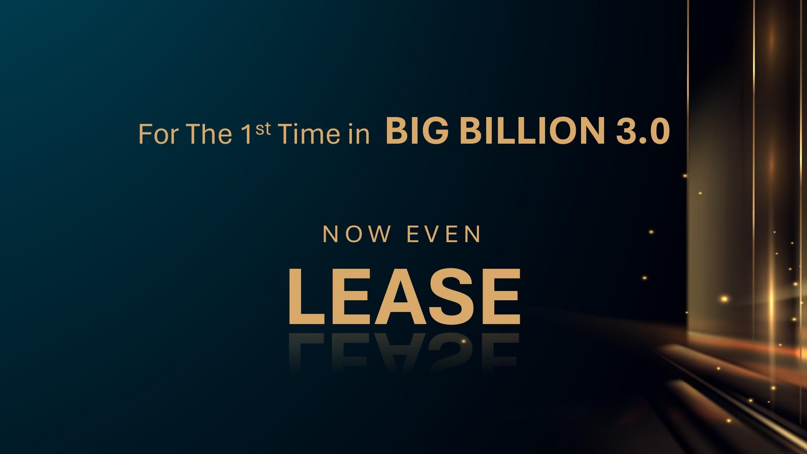 M3M Big Billion Property Sale 2026 - Smart world and M3M Big Billion 3.0 - Realty Hunting BBD Deck page 0036