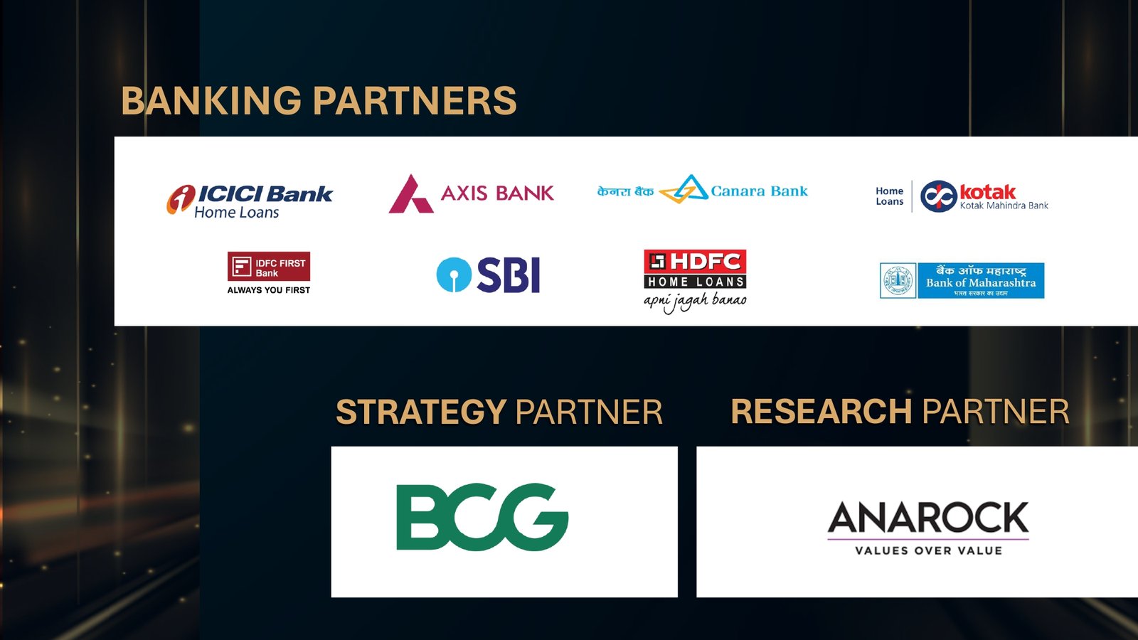 M3M Big Billion Property Sale 2026 - Smart world and M3M Big Billion 3.0 - Realty Hunting BBD Deck page 0042