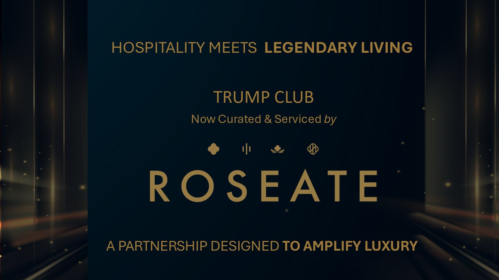 M3M Big Billion Property Sale 2026 - Smart world and M3M Big Billion 3.0 - Realty Hunting BBD Deck page 0043