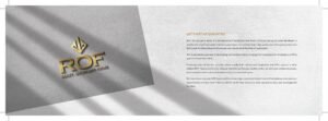 Brochure (1)_page-0003