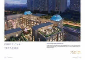 Urban-Cubes-71-Brochure_page-0012