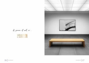 Urban-Cubes-71-Brochure_page-0014
