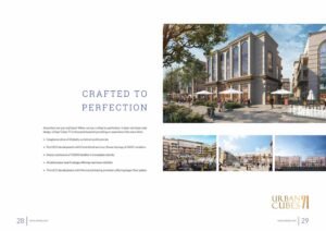 Urban-Cubes-71-Brochure_page-0015