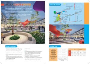 Vatika-Crossover-brochure_page-0002