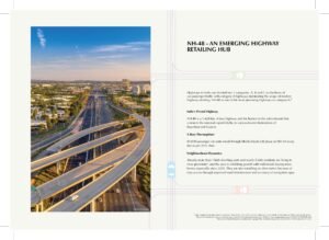 brochure_page-0005