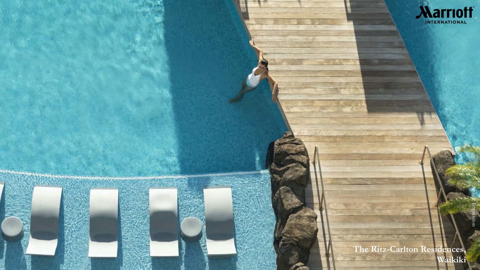 Westin Residences Gurgaon Dwarka Expressway Sector 103 by Whiteland Developers