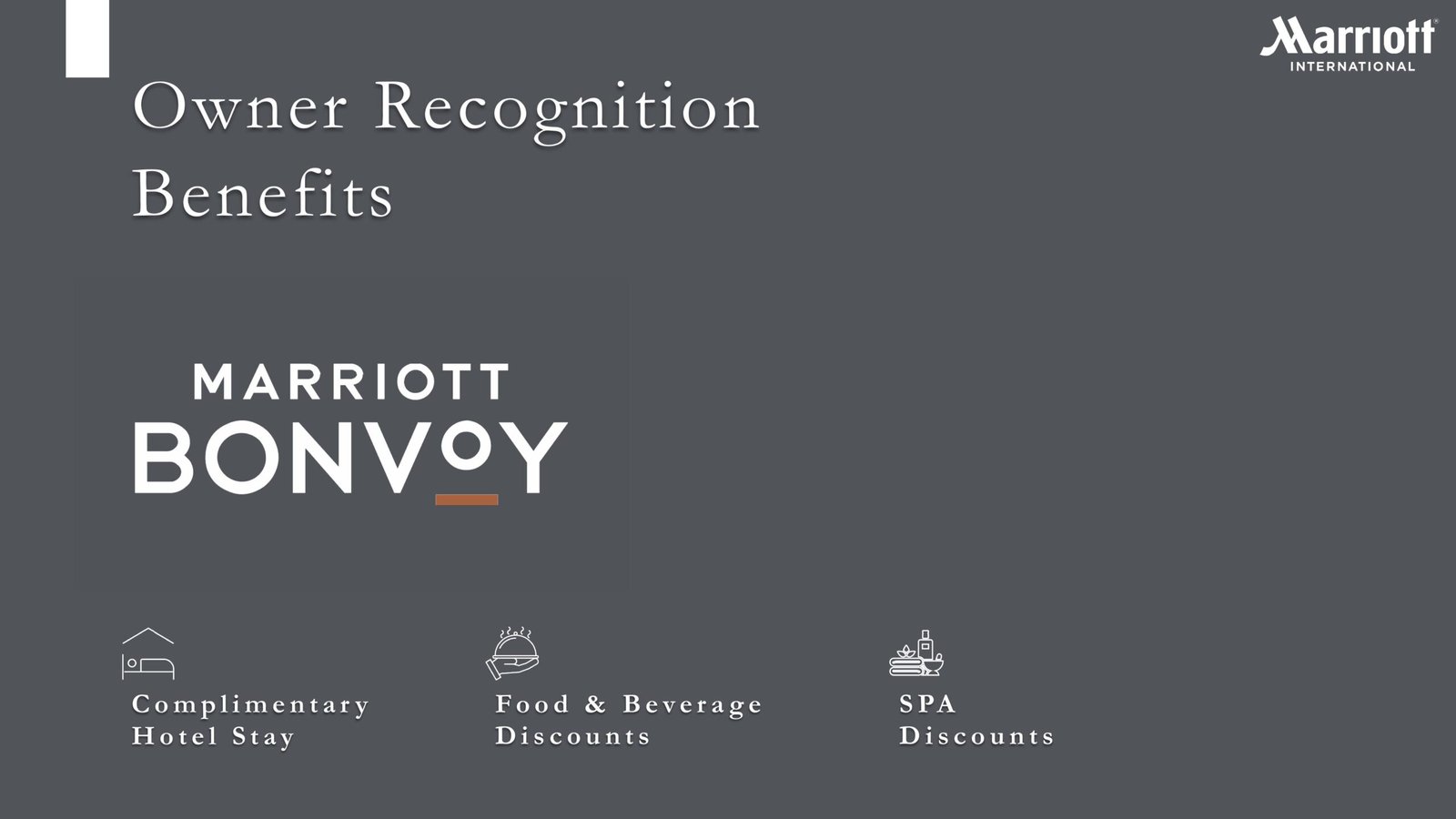 Westin Residences Gurgaon Dwarka Expressway Sector 103 by Whiteland Developers