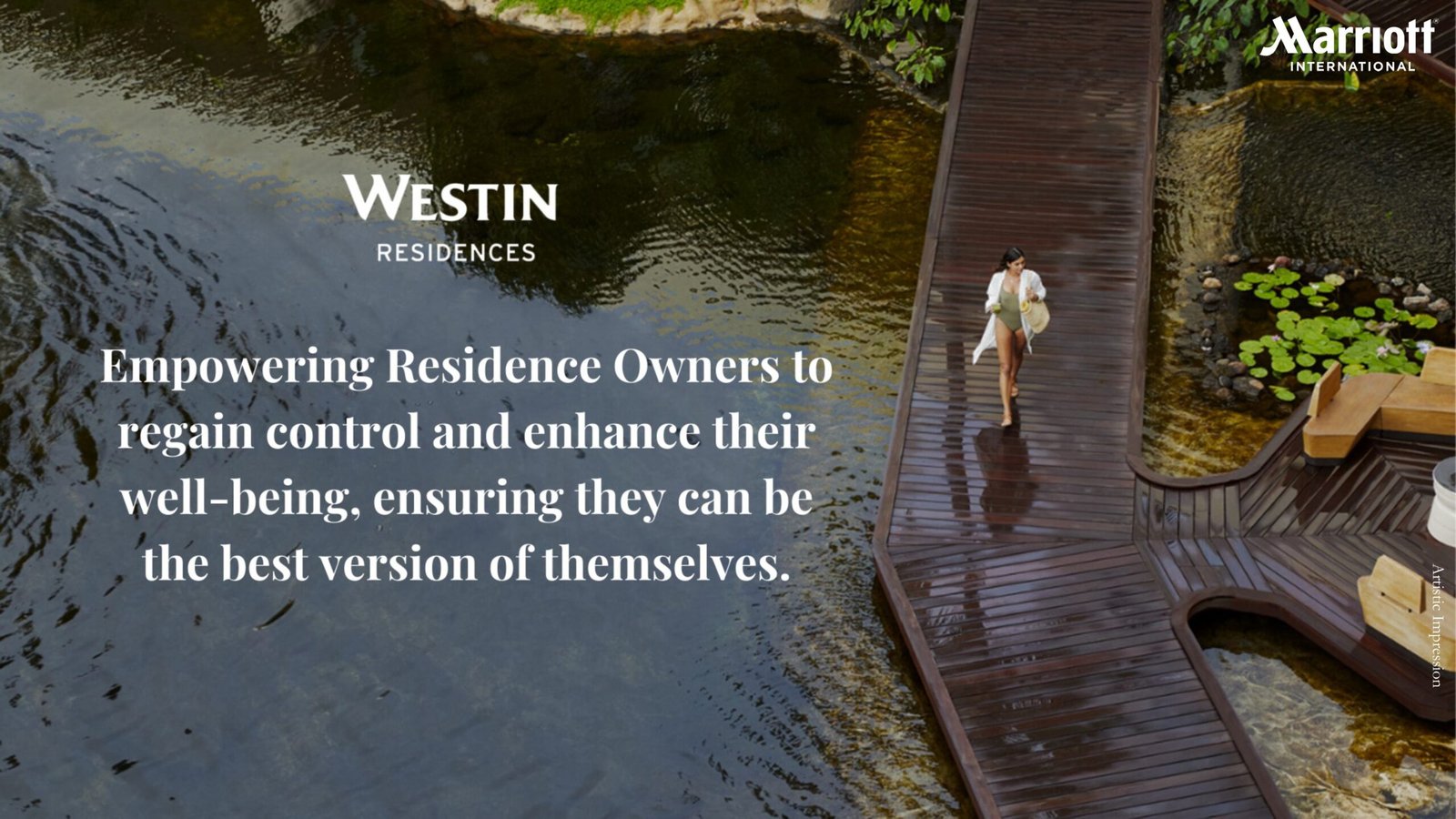Westin Residences Gurgaon Dwarka Expressway Sector 103 by Whiteland Developers