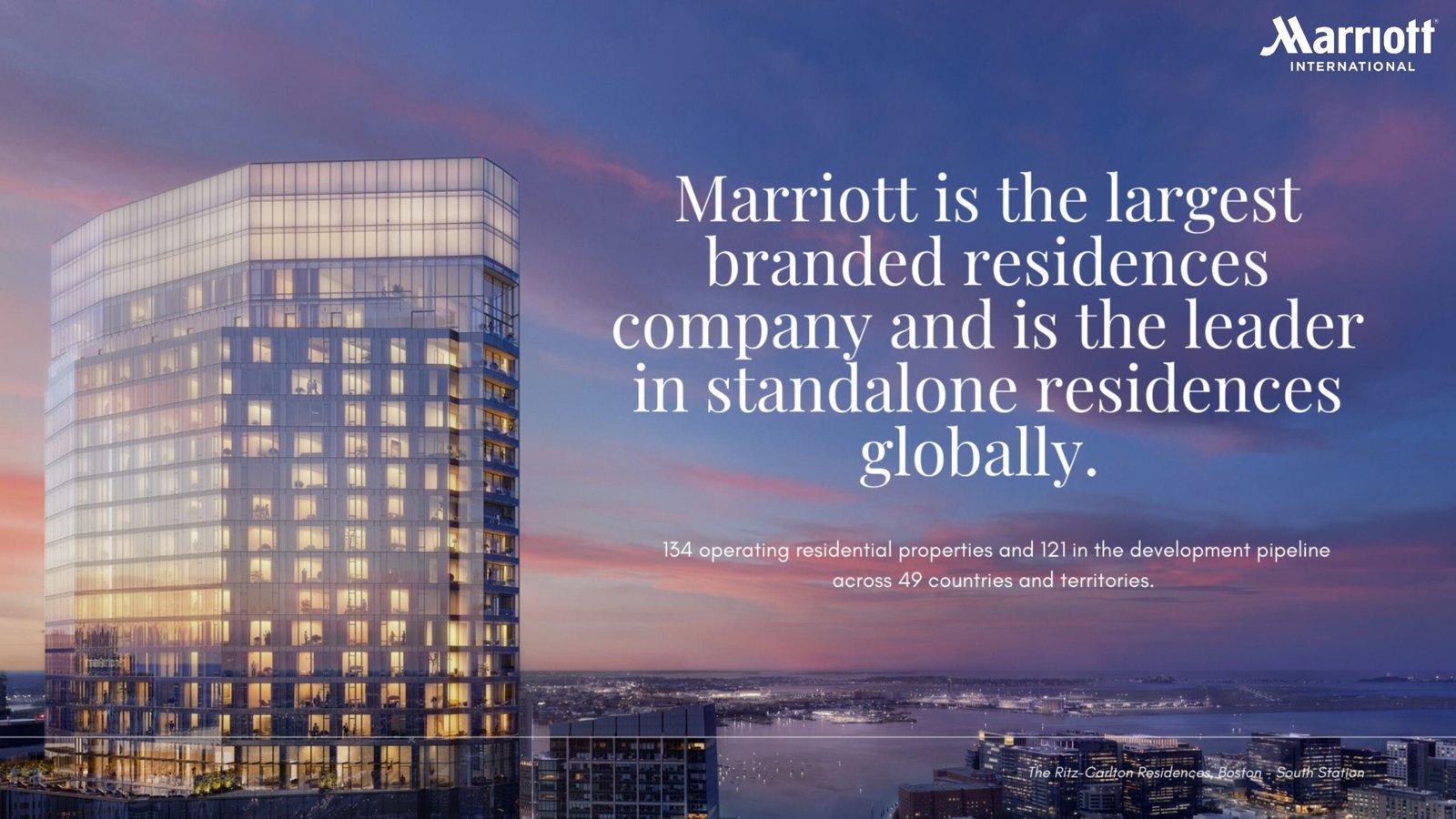 Westin Residences Gurgaon Dwarka Expressway Sector 103 by Whiteland Developers