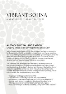 Digital Vibrant Sohna Brochure-images-16
