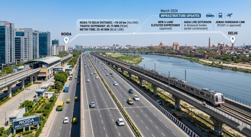 Gemini Generated Image 14d5au14d5au14d5