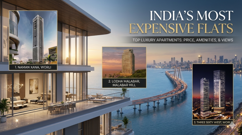 Gemini Generated Image 1gc4w21gc4w21gc4