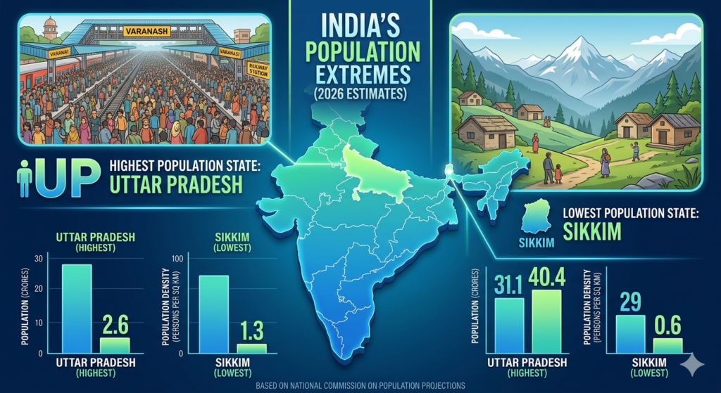 Gemini Generated Image 1wwa3b1wwa3b1wwa