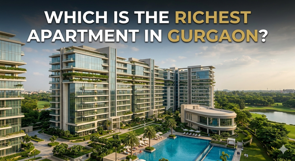 Gemini Generated Image 2xe8582xe8582xe8