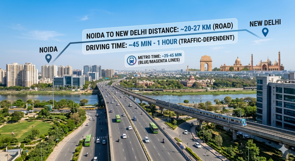 Gemini Generated Image 300npm300npm300n