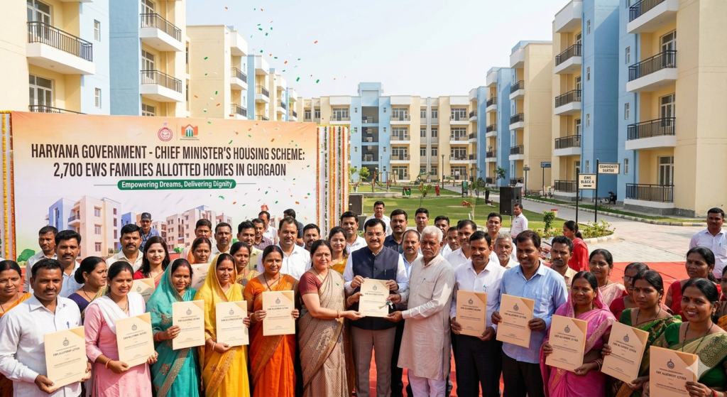 Gemini Generated Image 32ils932ils932il