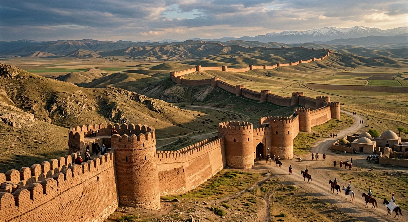 Gemini Generated Image 3717be3717be3717