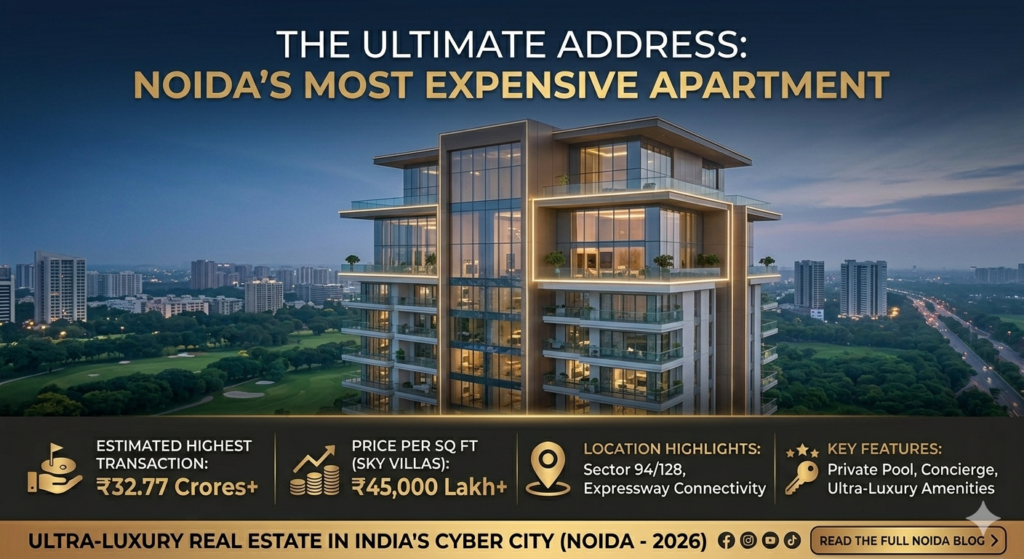 Gemini Generated Image 378mwv378mwv378m