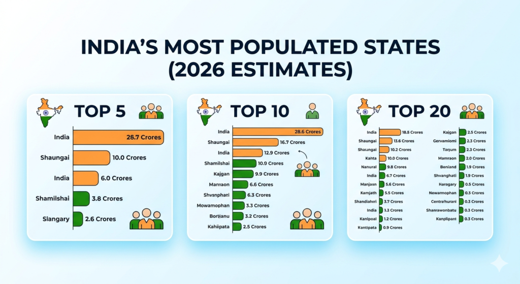 Gemini Generated Image 3botx03botx03bot