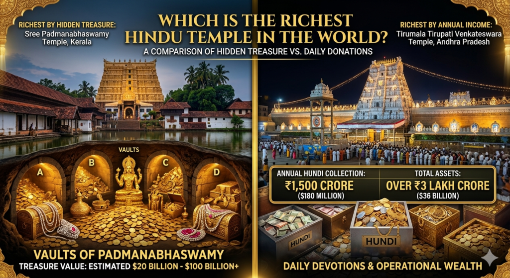 Gemini Generated Image 3ddm9o3ddm9o3ddm