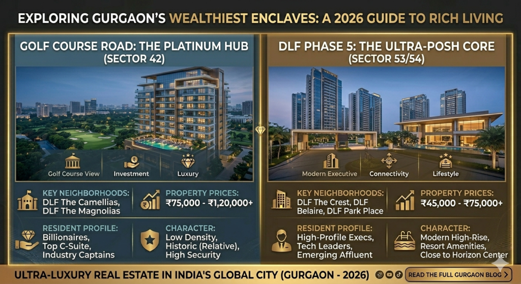 Gemini Generated Image 3iu3fz3iu3fz3iu3